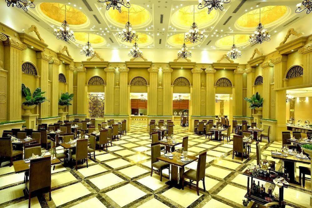 Picturesque Hotel Уси Экстерьер фото